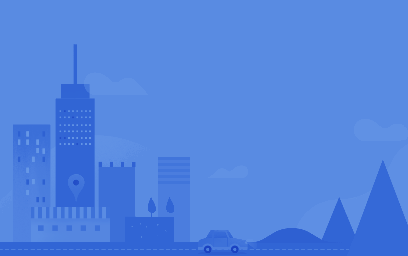 Formans Country Road à Saint-Didier-de-Formans